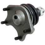 Upper & Lower Ball Joint Kit for Toyota Hilux LN106 2.8L Diesel (1988-1999)