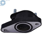 Intake Manifold Boot for Honda Recon 250 (2002-2004)