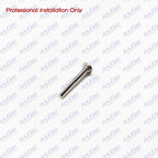 Tilt Ram Cylinder for Mercury Verado (17-821539, 13794, 19603, 1017)