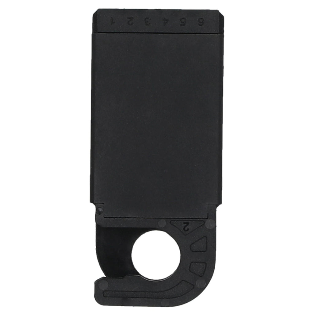 Brake Light Switch for Ford F150 Mark LT Navigator (2002-2008)