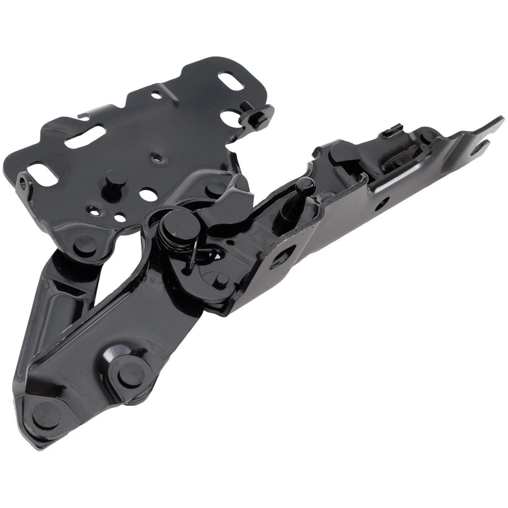 Hood Hinge for BMW X4 X3 (2018–2023)