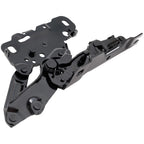 Hood Hinge for BMW X4 X3 (2018–2023)
