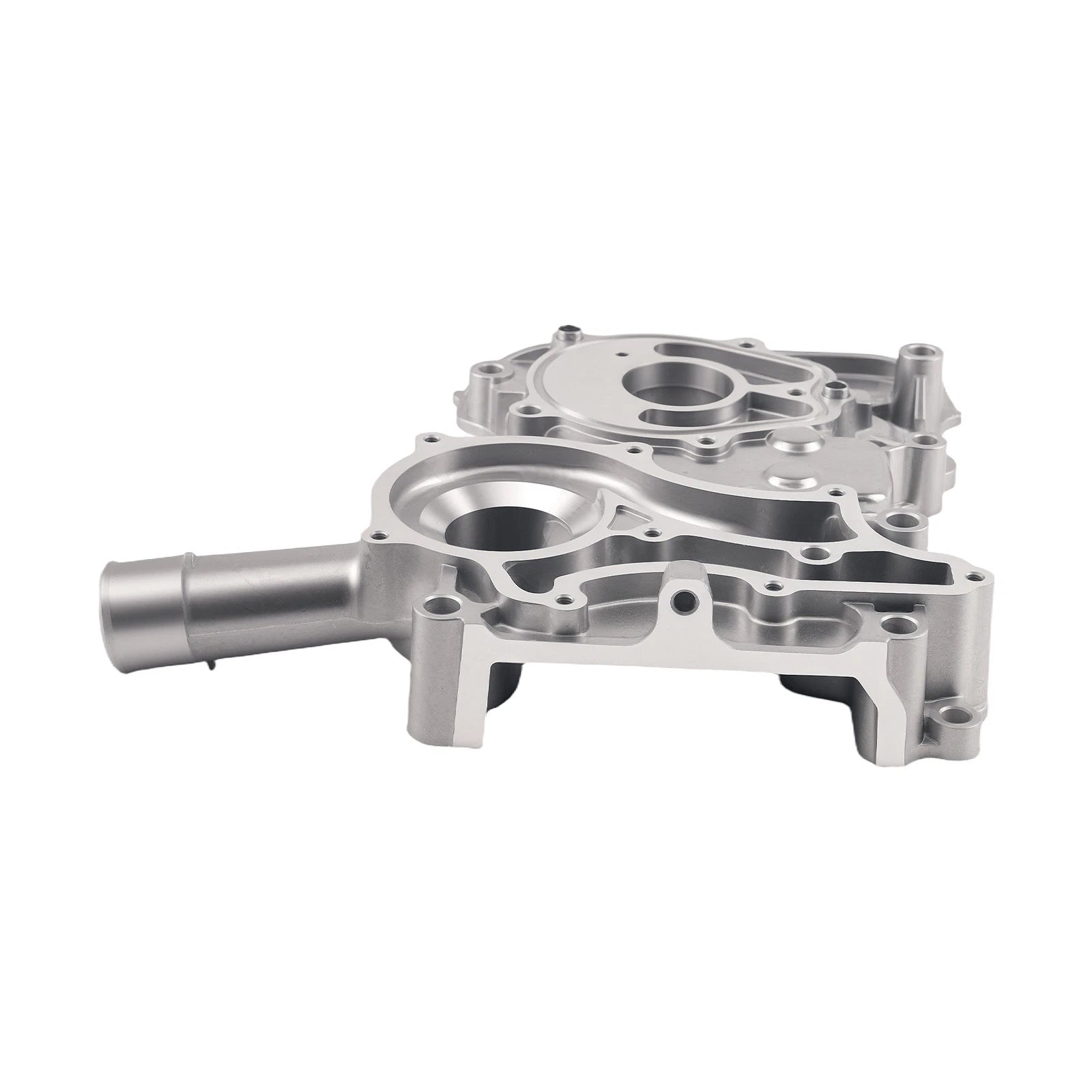 Engine Timing Chain Kit for Toyota Celica 2.4L 22R (1985–1985)