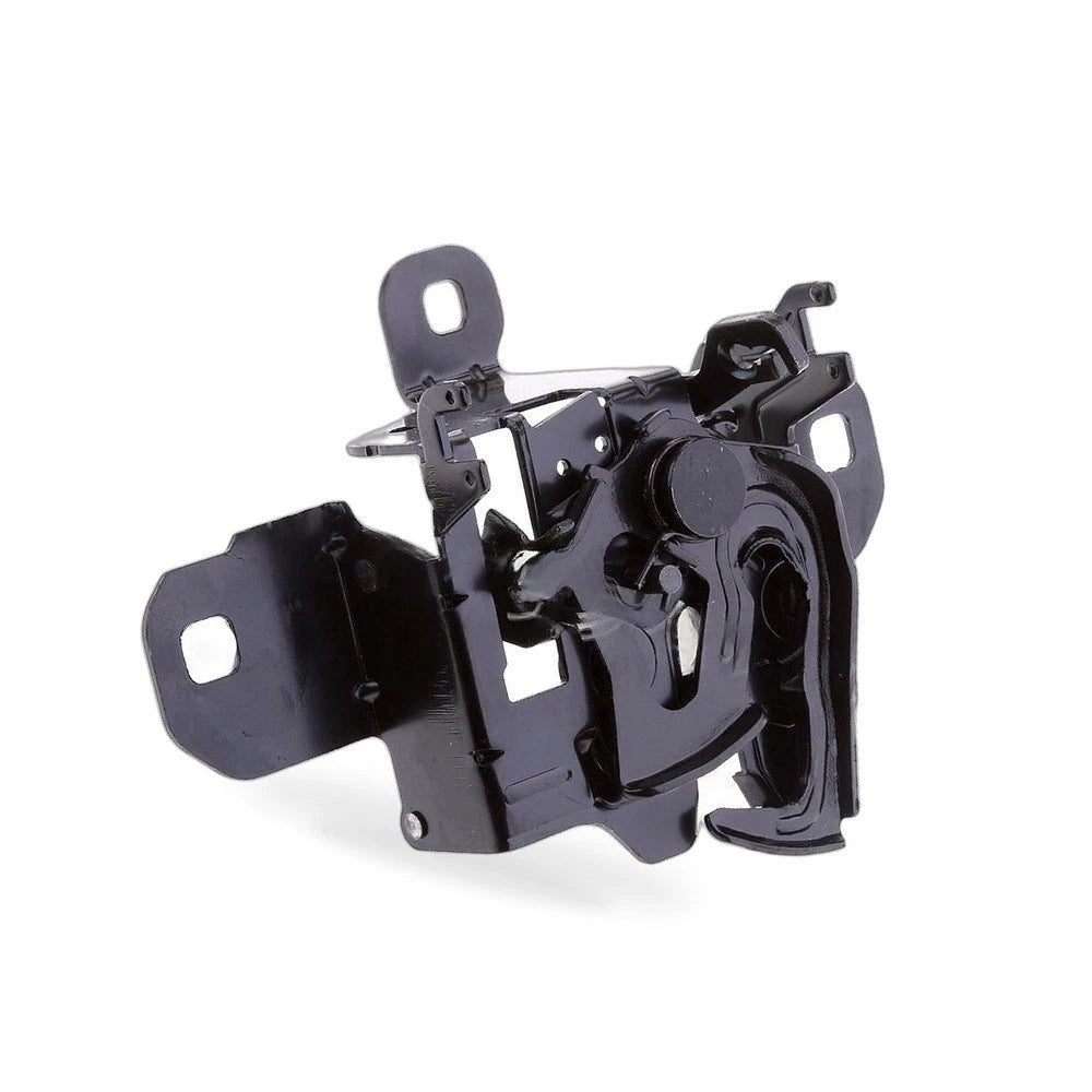 Hood Latch Lock for VW Bora Golf 4 Jetta New Beetle (1998–2006) 1J0823509E