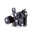 Hood Latch Lock for VW Bora Golf 4 Jetta New Beetle (1998–2006) 1J0823509E