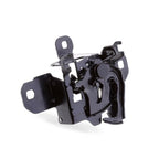 Hood Latch Lock for VW Bora Golf 4 Jetta New Beetle (1998–2006) 1J0823509E