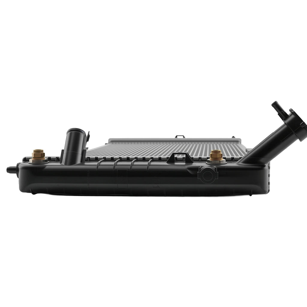 Aluminum Engine Radiator for Chevrolet Lumina 1994–2001