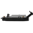 Aluminum Engine Radiator for Chevrolet Lumina 1994–2001