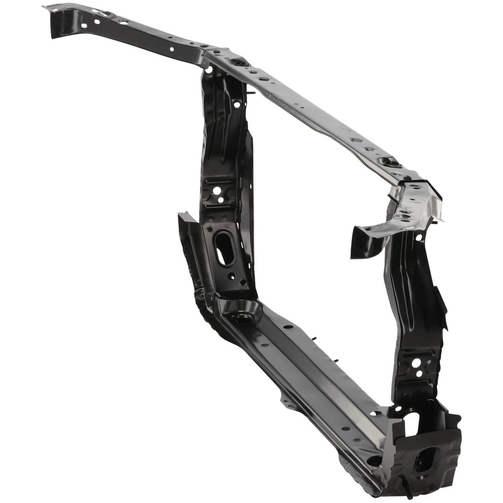 Radiator Support for Toyota Camry (2002–2006)