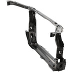 Radiator Support for Toyota Camry (2002–2006)