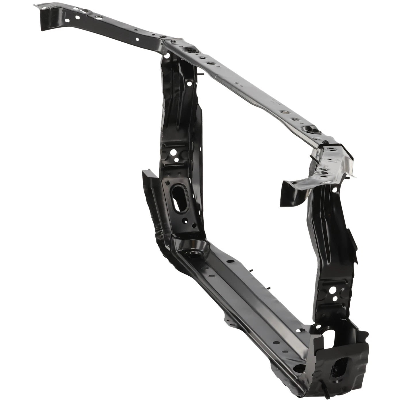 Radiator Support for Toyota Camry (2002–2006)
