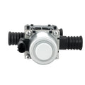 Heater Regulator Valve for Land Rover Discovery III (2005–2009) 74932