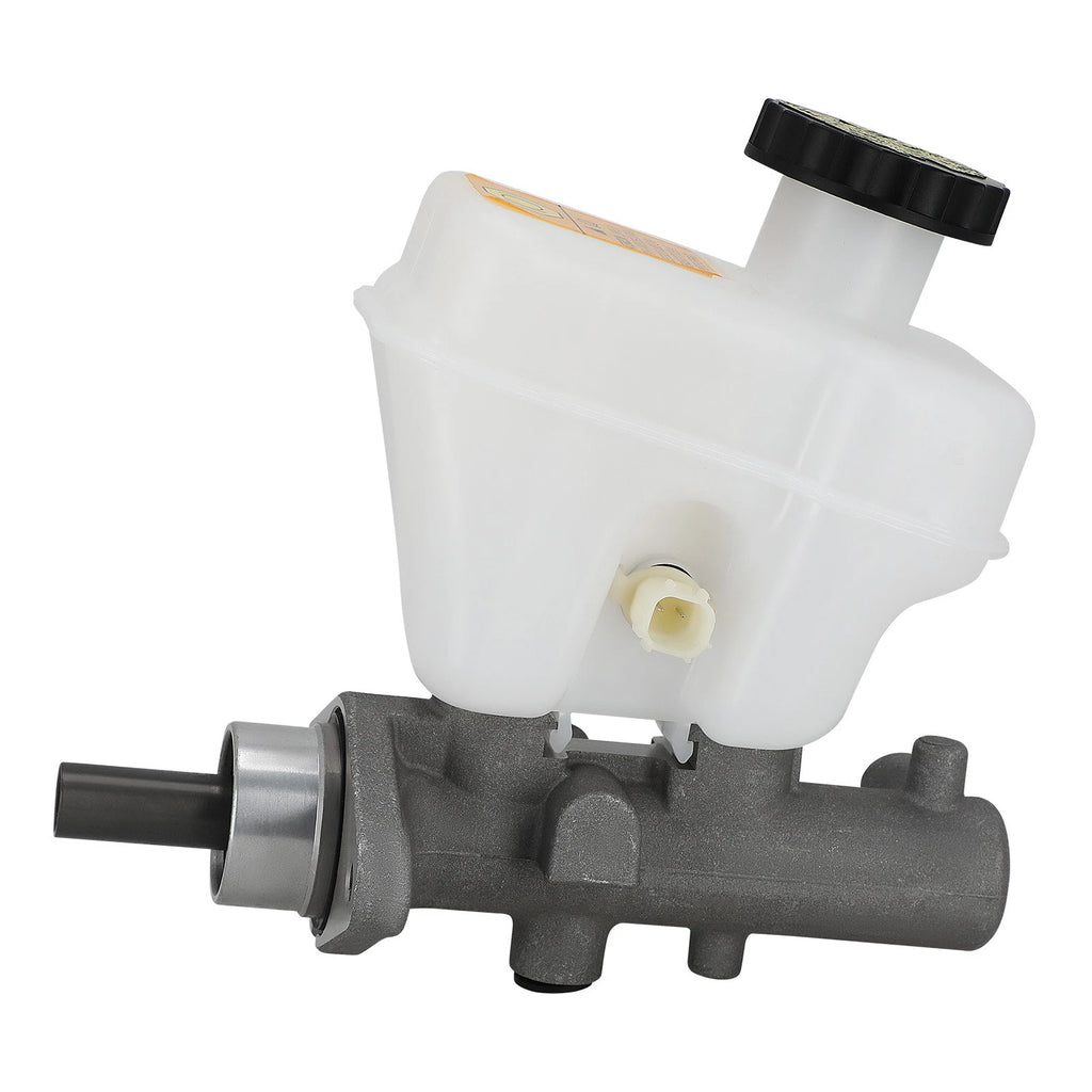 Brake Master Cylinder w/ Reservoir for Ford Escape (2009–2012) Mazda Tribute (2009–2011)