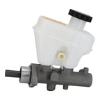 Brake Master Cylinder w/ Reservoir for Ford Escape (2009–2012) Mazda Tribute (2009–2011)
