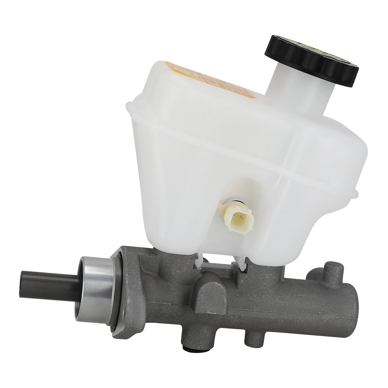 Brake Master Cylinder w/ Reservoir for Ford Escape (2009–2012) Mazda Tribute (2009–2011)