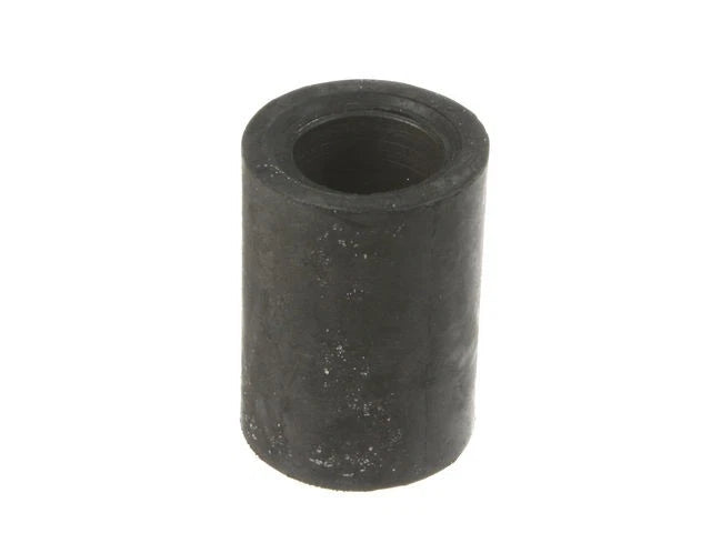 Lower Control Arm Bushing for Jaguar XJS (1976–1996) ND399SN