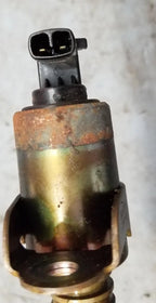 VVT Variable Valve Timing Solenoid for Jaguar X-Type (2002–2006) 1X436