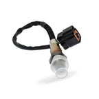 Oxygen Sensor for Hyundai Elantra, Accent, Kia Rio (39210-22610)