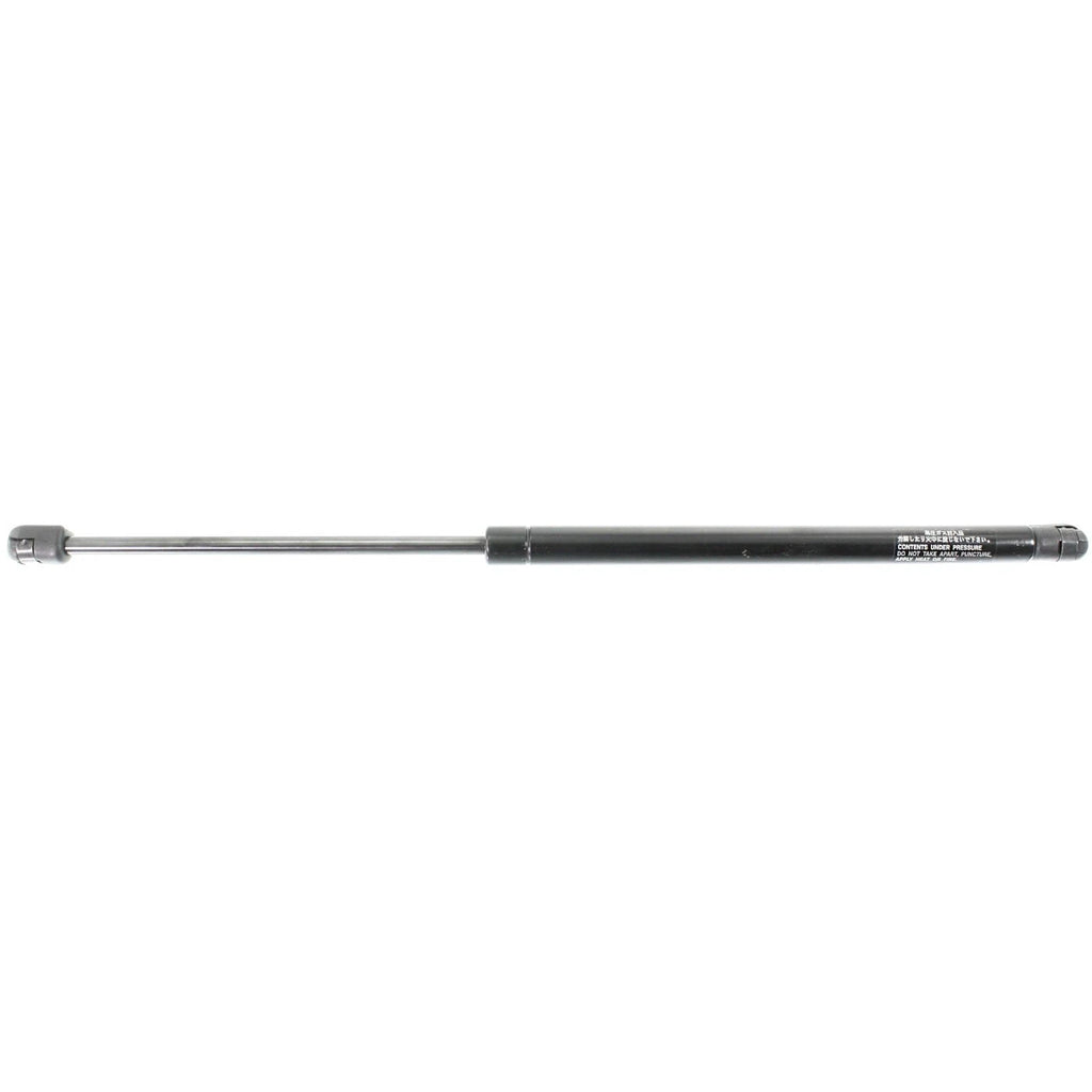 Lift Support for Mitsubishi Outlander (2007–2013) Right