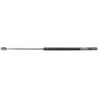 Lift Support for Mitsubishi Outlander (2007–2013) Right