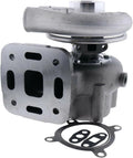 Turbocharger 3538723 3528762 3535434 for Cummins 4BT 4BTA 6BT 6B5.9