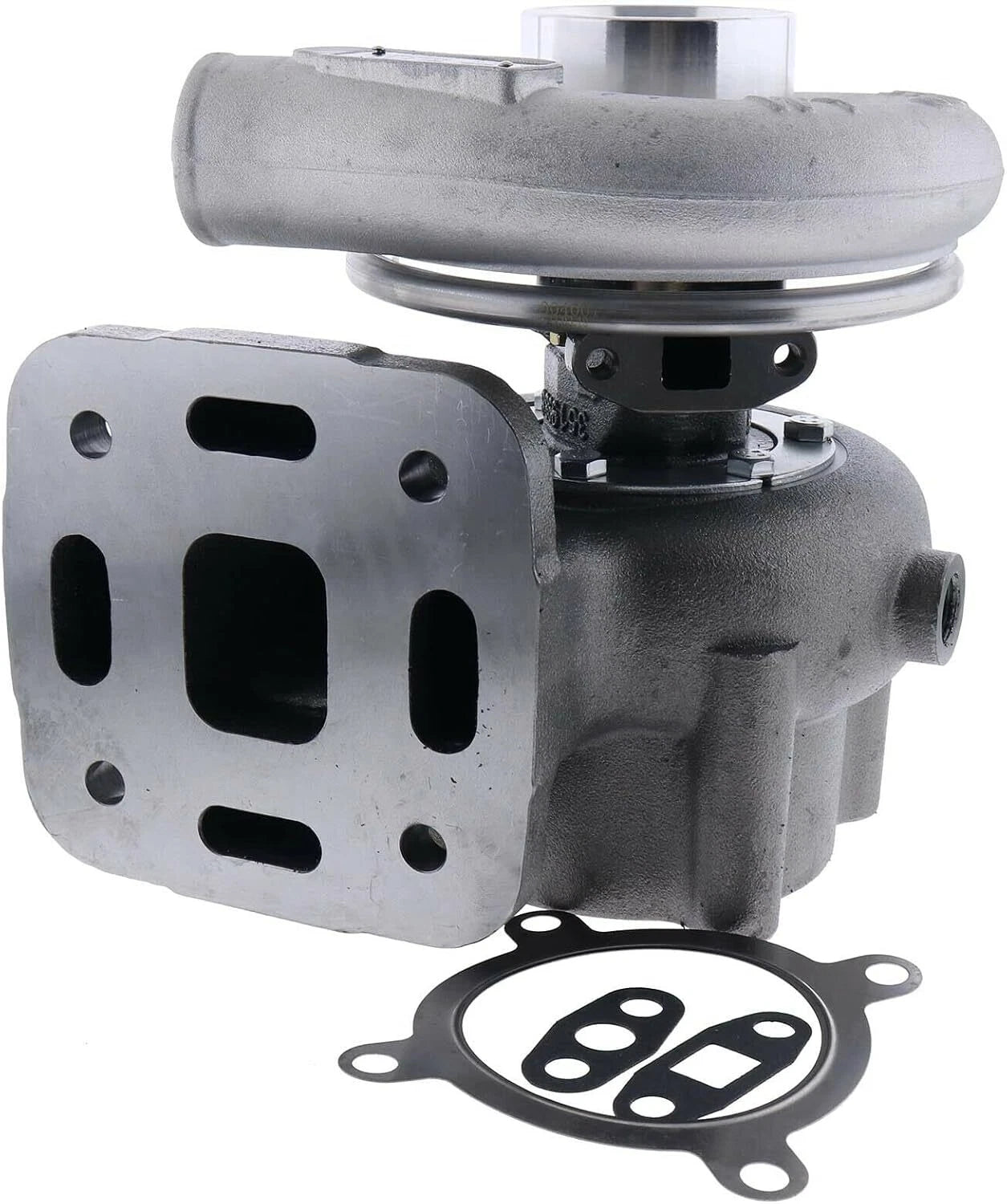 Turbocharger 3538723 3528762 3535434 for Cummins 4BT 4BTA 6BT 6B5.9