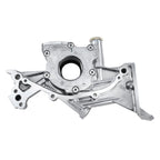 Engine Oil Pump for Nissan Quest, Mercury Villager (1996–2002)
