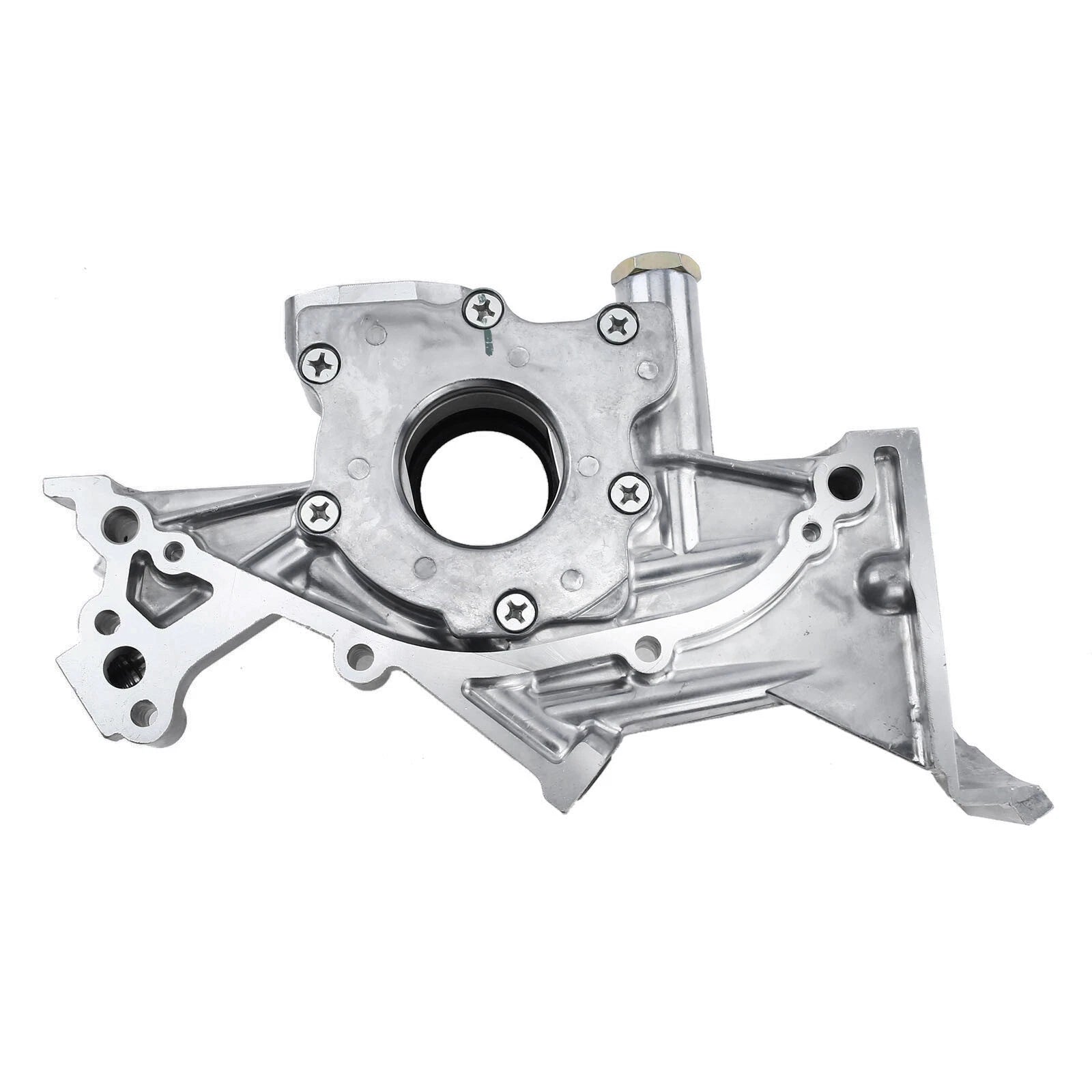 Engine Oil Pump for Nissan Quest, Mercury Villager (1996–2002)