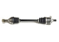 Precision Front Left CV Axle for Arctic Cat 650 V2 (2004)
