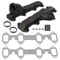 Exhaust Header System for Ford F-Series Truck (1965–1976)