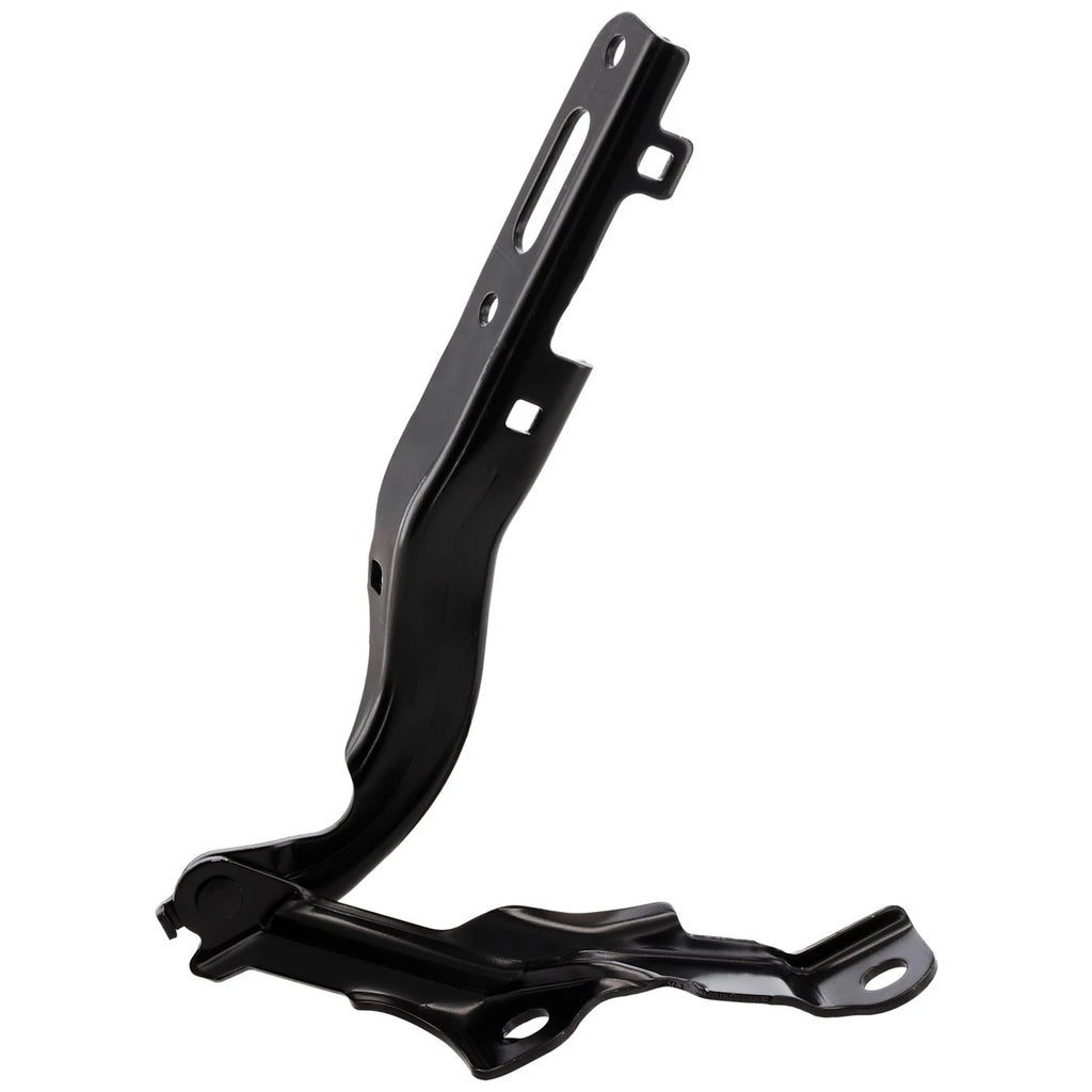 Hood Hinges for Honda Accord (2018–2022)