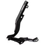 Hood Hinges for Honda Accord (2018–2022)