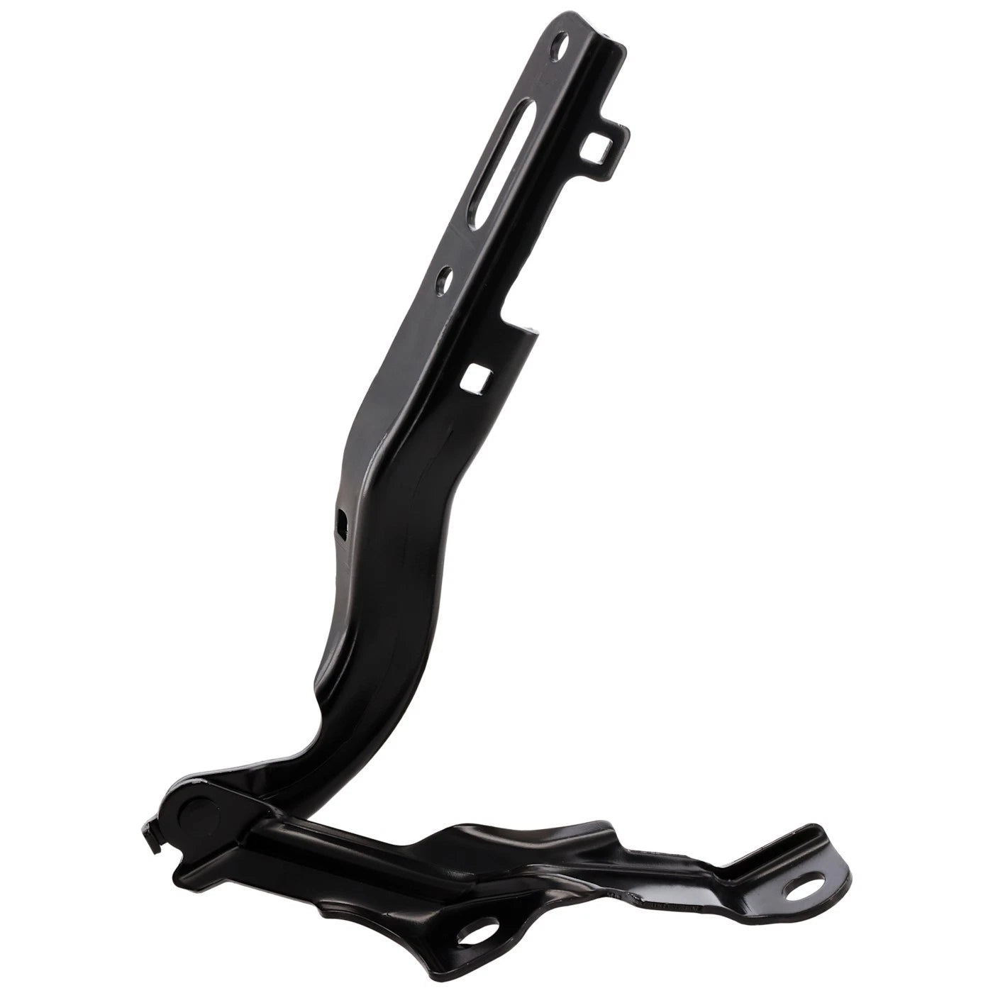 Hood Hinges for Honda Accord (2018–2022)