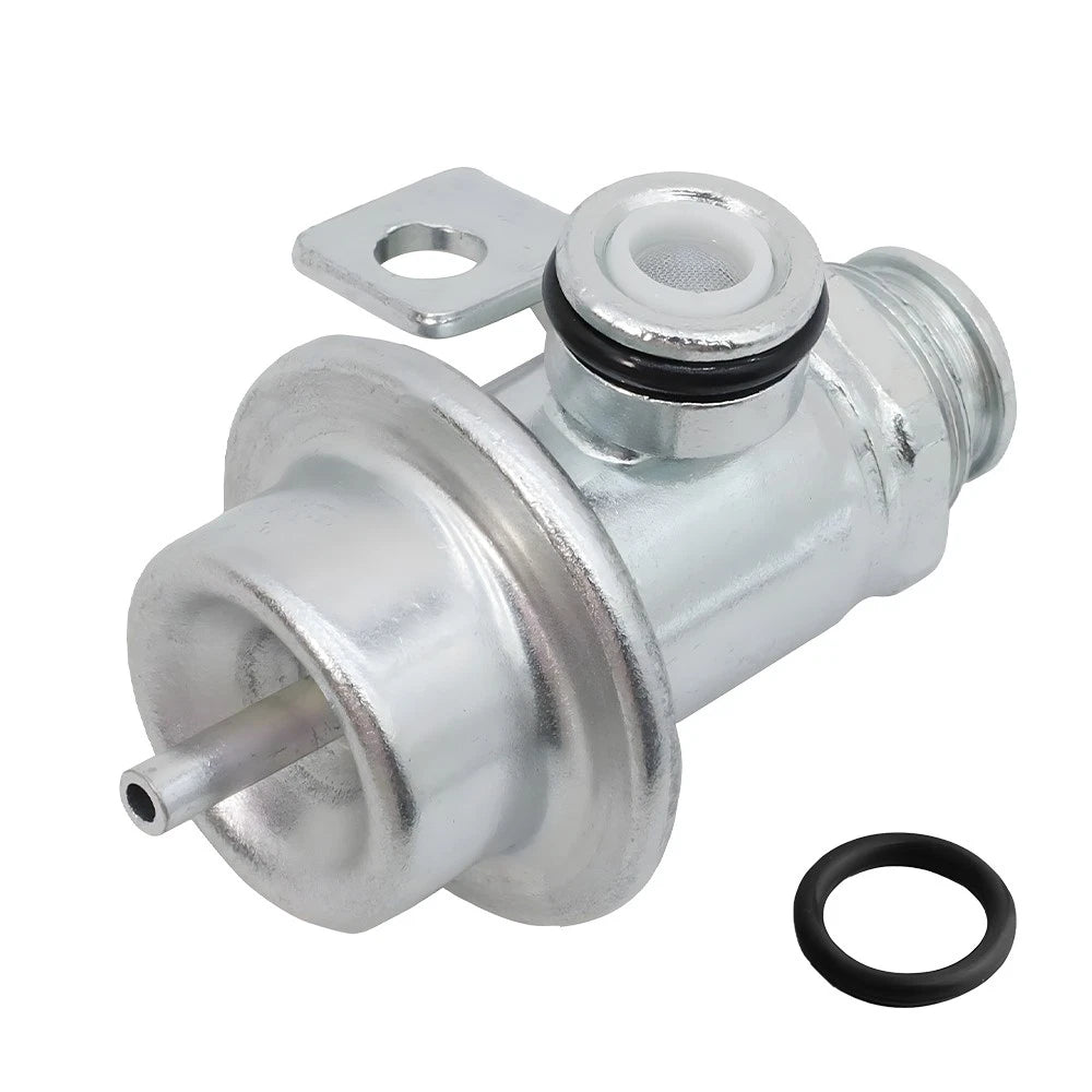 Fuel Injection Pressure Regulator for Chevrolet Colorado (2004–2005) 8889842210