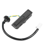 Tailgate Trunk Release Switch for Nissan Quest (2011-2017)