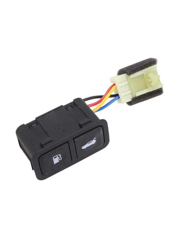 Trunk Open Switch Fuel Open Button for Sonata (2011���2014)