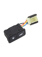 Trunk Open Switch Fuel Open Button for Sonata (2011���2014)
