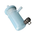 Fuel Filter for Suzuki DF70 DF80 DF90 (Replaces 15410-87L00, 15410-87LL0)
