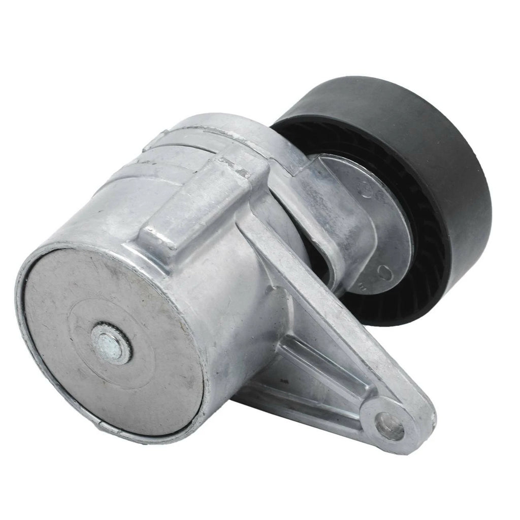Serpentine Belt Tensioner for Volvo C70 V40 V70 S60 S80 XC70 XC90 (1998–2016)