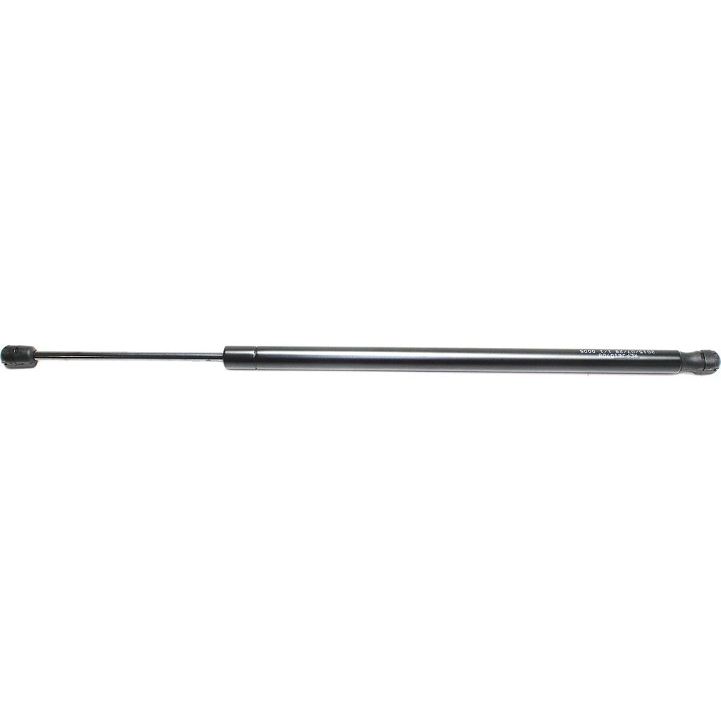 Trunk Lid Lift Support for Jeep Liberty (2008–2009)