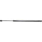 Trunk Lid Lift Support for Jeep Liberty (2008–2009)