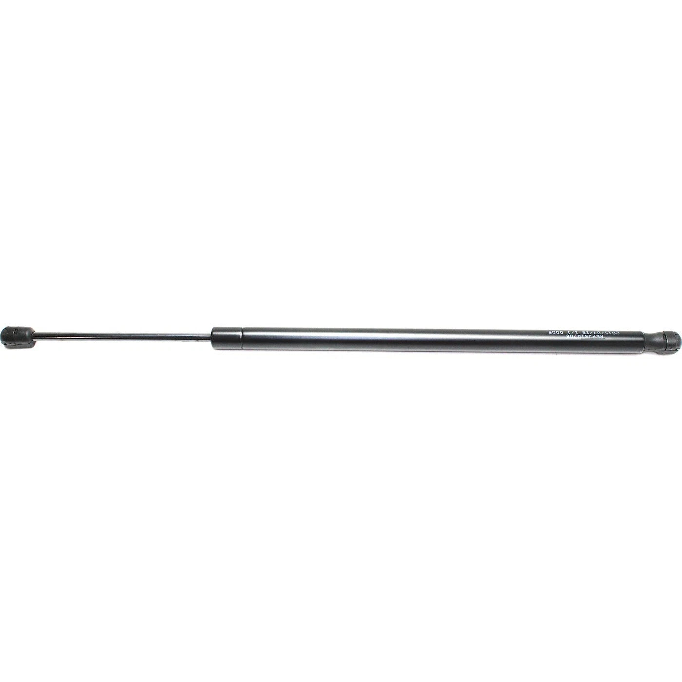 Trunk Lid Lift Support for Jeep Liberty (2008–2009)