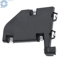 Bumper Face Bar Bracket for Chevrolet Colorado (2021–2022)