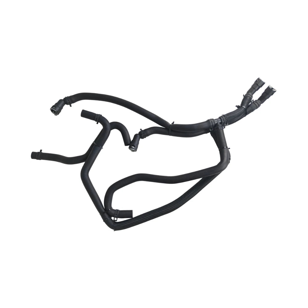 HVAC Heater Hose Assembly for Ford F150 5.0L (2015–2017)