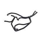 HVAC Heater Hose Assembly for Ford F150 5.0L (2015–2017)