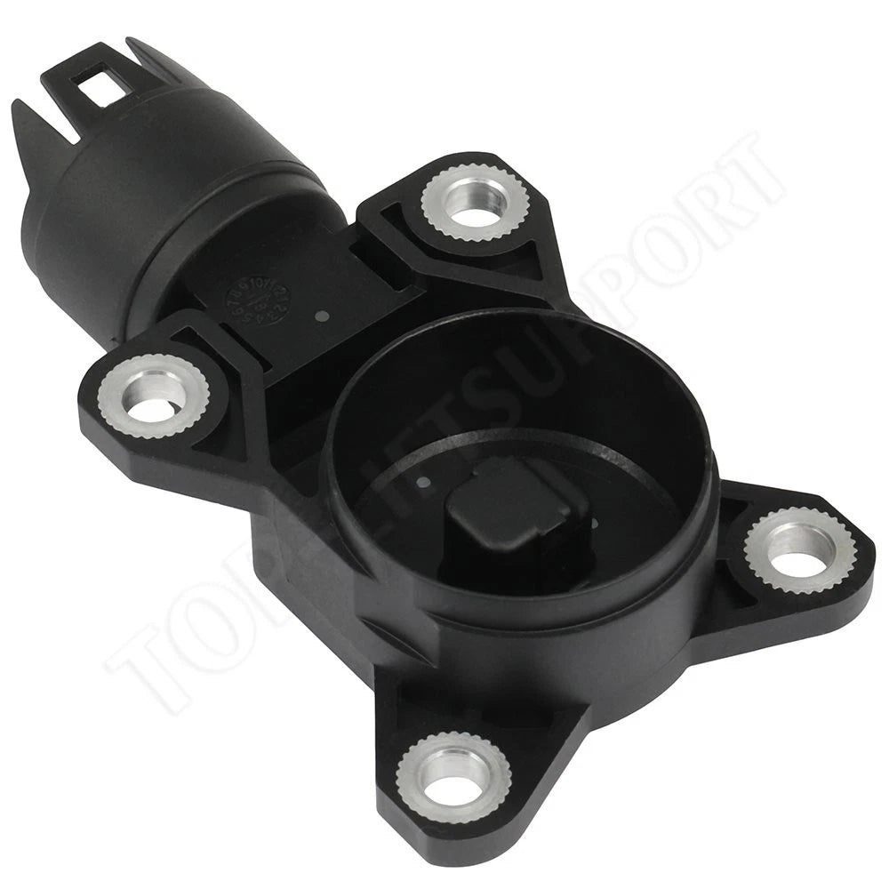 Eccentric Shaft Camshaft Sensor for BMW 750Li 750i (2006–2008)