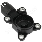 Eccentric Shaft Camshaft Sensor for BMW 750Li 750i (2006–2008)