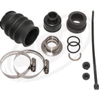 Driveline Repair Rebuild Kit for Seadoo SP XP GTX GTI GSX RX LRV GTS (1998–2006)