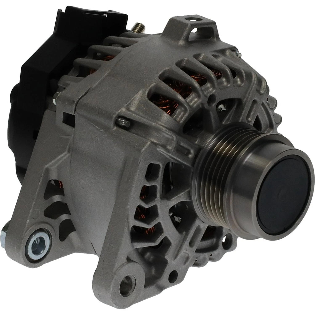 Alternator for Kia Forte 1.8L (2014–2016)