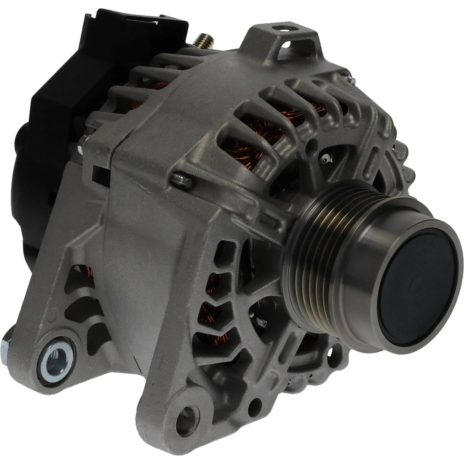 Alternator for Kia Forte 1.8L (2014–2016)